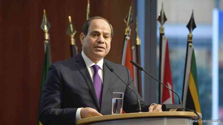 UN says 'encouraged' by Libyan calls to resume peace talks