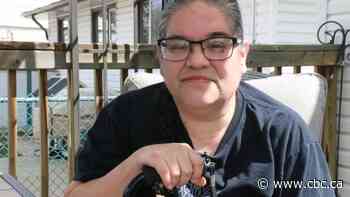 'Dismissed, and demeaned, and ignored': Indigenous stroke survivor says health system repeatedly failed her