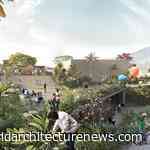 Center in Science & Biodiversity of Risaralda brings public space to Colombia