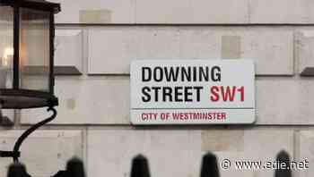 Race to Zero: What's set to be included in the UK's green Covid-19 recovery package?