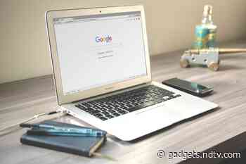 Lockdown 4.0 Emerged as Top Trending Search Term on Google During May, ‘Coronavirus’ Query Dropped