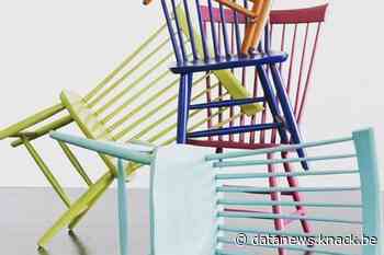 Wissel aan de top van Belgische securityleverancier SpotIT