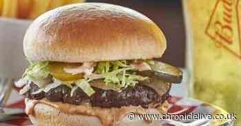 Frankie & Benny's owner in talks with landlords over closure plans