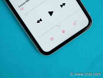 14 hidden iPhone and iPad tricks: Screenshots, trackpad, and a document scanner     - CNET
