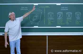 Reebok en andere sponsors breken met CrossFit na omstreden tweet topman