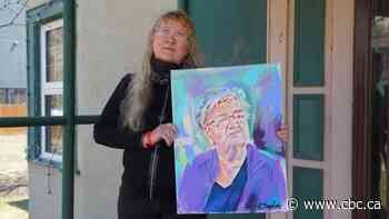 Surprise inspections reveal 'filthy' floors, uncleaned rooms, stool-stained blankets at Winnipeg nursing homes