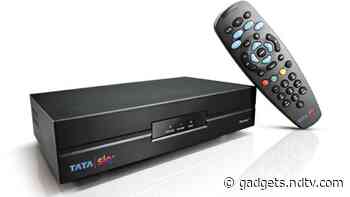 Tata Sky to Cut Channels, Packs for 70 Lakh Subscribers: Report