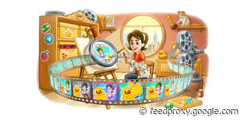 Telegram update for iOS brings video and sticker editing, GIF improvements