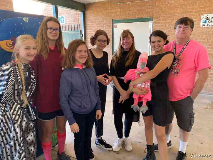 All-female student engineering team wins international competition