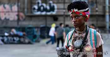 How to watch new comedy series Betty in the UK