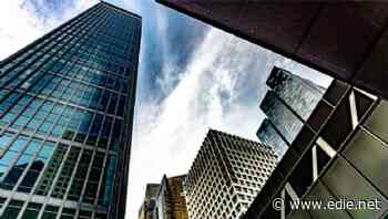 Refinitiv unveils new SDG-aligned sustainability strategy, including 1.5C science-based targets