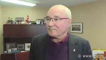 Ottawa hunting for solutions as CERB winds down for some - CBC.ca