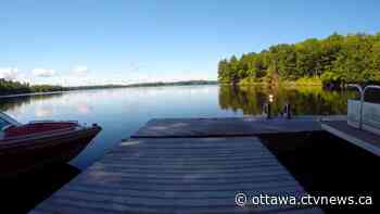 Summer camps in Ottawa, Gatineau and eastern Ontario - CTV News Ottawa