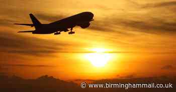 Bargain holidays on offer as travel firms slash prices to lure Brits abroad