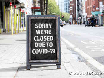 COVID-19: The after economy and developing appropriate responses