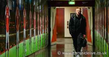 Why £30k a week is a drop in the ocean to NUFC after years of wasting money