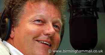 Petition launched to 'save' Bob Brolly's Irish show on BBC WM