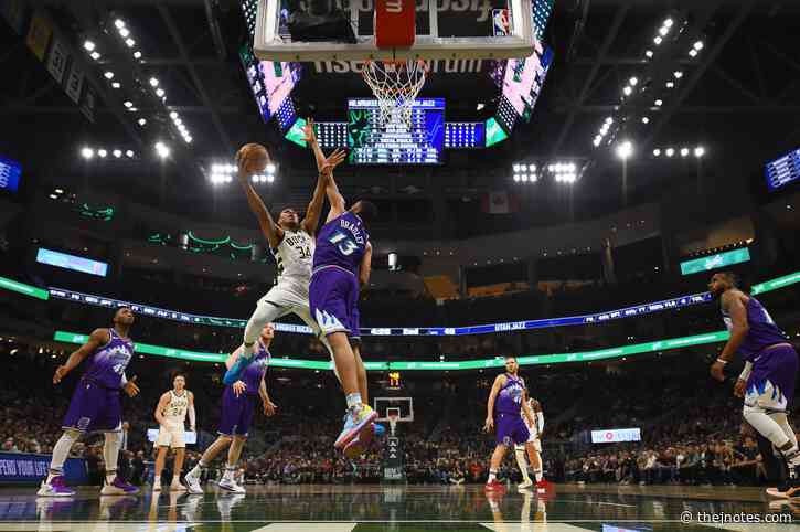 What can the Utah Jazz expect from Tony Bradley in the playoffs?