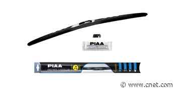 10 best wiper blades in 2020     - Roadshow