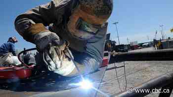 BP to cut 10,000 jobs worldwide amid coronavirus pandemic