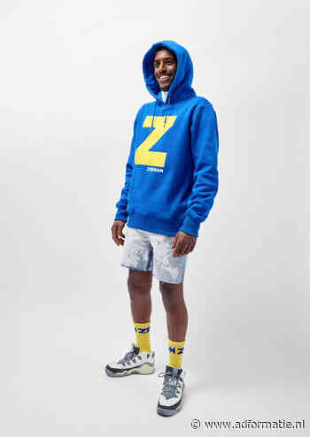 Zeeman gaat Febo en komt met zijn eigen kledinglijn