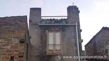Rilancio del centro storico, ecco le case a 1 euro: francesi e belgi alla finestra - Agrigento Notizie