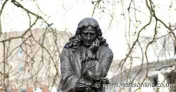 Edward Colston statue: Was it right for it to be torn down?