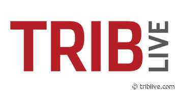 Letter to the editor: Surprise medical bills unhealthy - TribLIVE