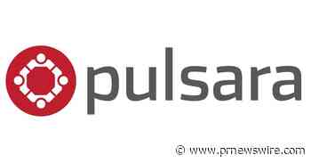 Missouri's Poplar Bluff Regional Medical Center First in State to Embrace Leading Edge Telehealth and Communication Platform, Pulsara - PRNewswire