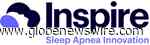 Inspire Medical Systems, Inc. Announces Appointment of Medical Technology Industry Veteran Phil Ebeling as Chief Operating Officer - GlobeNewswire