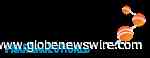 Constellation Pharmaceuticals Announces Appointment of Dr. Jeffrey Humphrey as Chief Medical Officer - GlobeNewswire