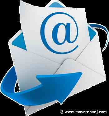 Letter: Support For Medical Marijuana Dispensary - My veronanj