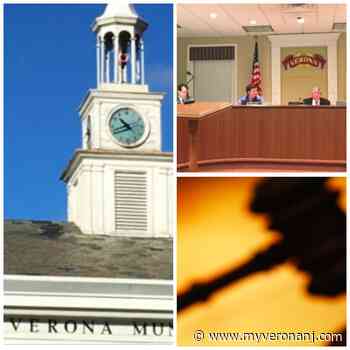 Town Council To Postpone Medical Marijuana Action, Lower Pool Fees - My veronanj