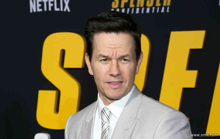 Mark Wahlberg’s history of hate crimes resurface after George Floyd tribute