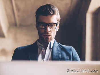 Privacy browser Brave busted for autocompleting URLs to versions it profits from