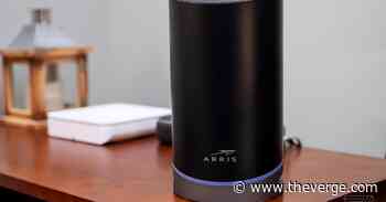 A Wi-Fi 6 mesh router is the easiest way to get the most from gigabit internet