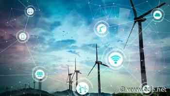 edie's next online masterclass to focus on smart grids for business