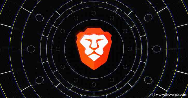 Brave browser CEO apologizes for automatically adding affiliate links to cryptocurrency URLs