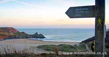 What a holiday in Wales could look like this year