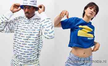 Zeeman komt met zijn eigen kledinglijn, voor zijn fans