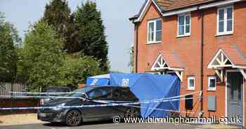 Heartbroken parents pay tribute to daughter who died after taking ecstasy