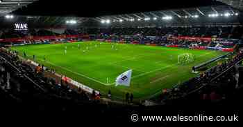 The season ticket refund options Swansea City just announced