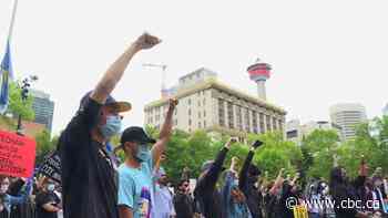 What you need to know about COVID-19 in Alberta on Monday, June 8