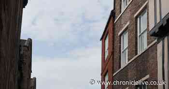 County Durham facing £17m shortfall - after £33.2m bailout