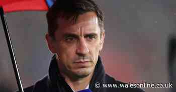 How to watch every SkyBet Championship game live online