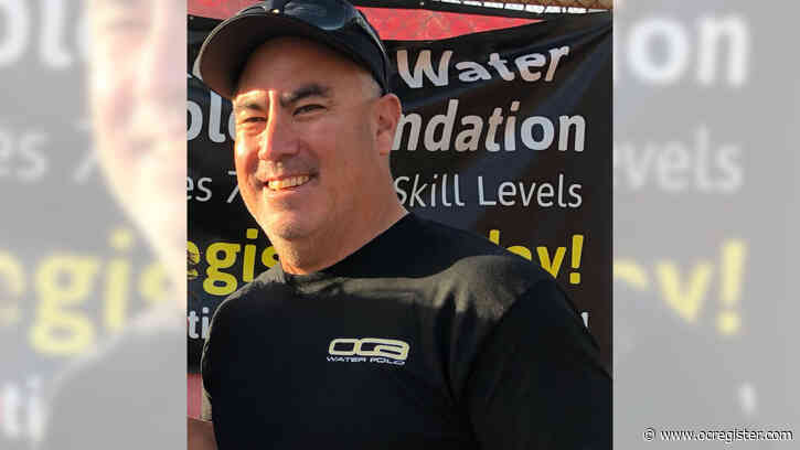 Spring wrap-up Q&A: El Dorado swimming coach misses team’s ‘daily grind to do things better than the day before’