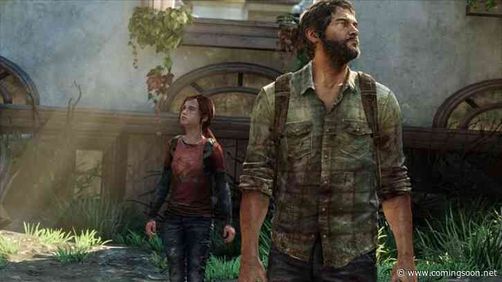 Chernobyl’s Johan Renck to Direct Pilot of HBO’s The Last of Us Series