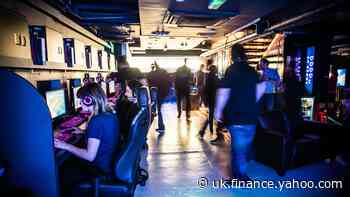 Child gambling concerns around loot boxes to be subject of consultation