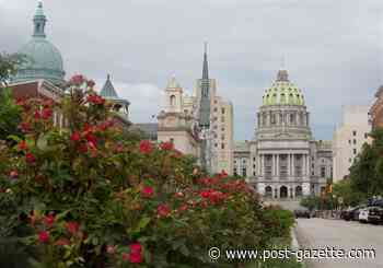 Rush to dole out billions in coronavirus relief dollars in Pa. could lead to waste, fraud