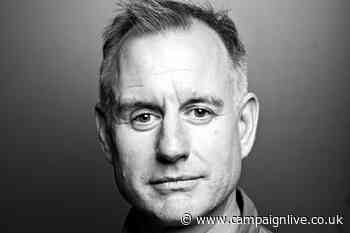 Ford hires Cheil CEO Peter Zillig to head European marketing